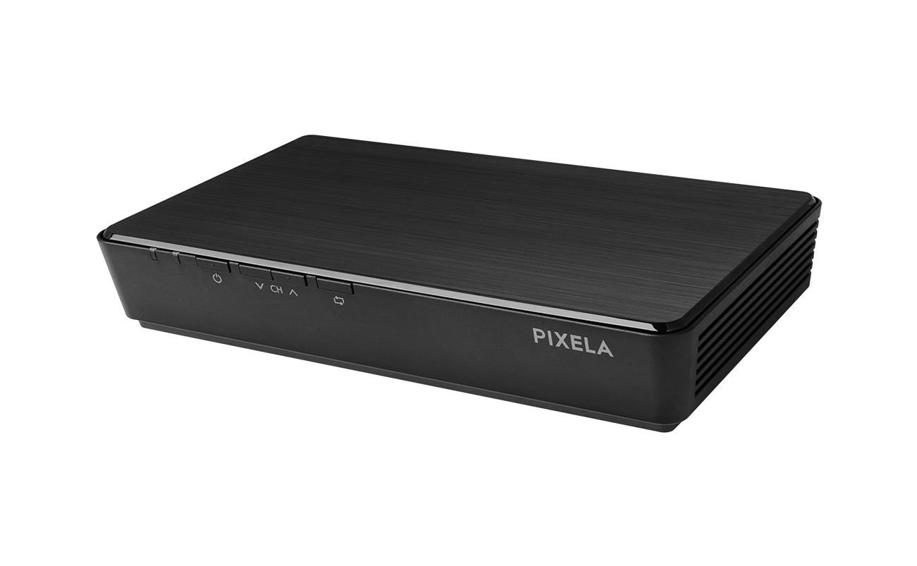 PIX-SMB400の製品画像(斜め2)