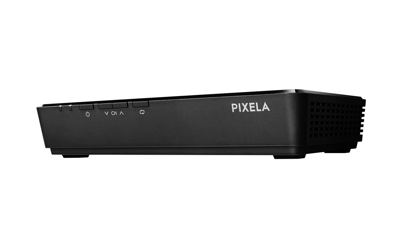 PIX-SMB400の製品画像(斜め3)