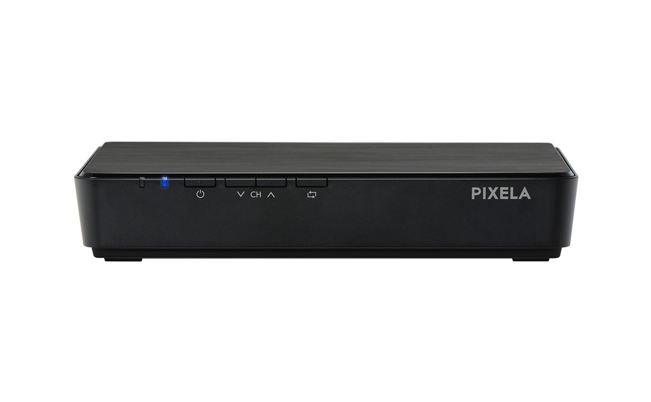 PIX-SMB400の製品画像(正面)