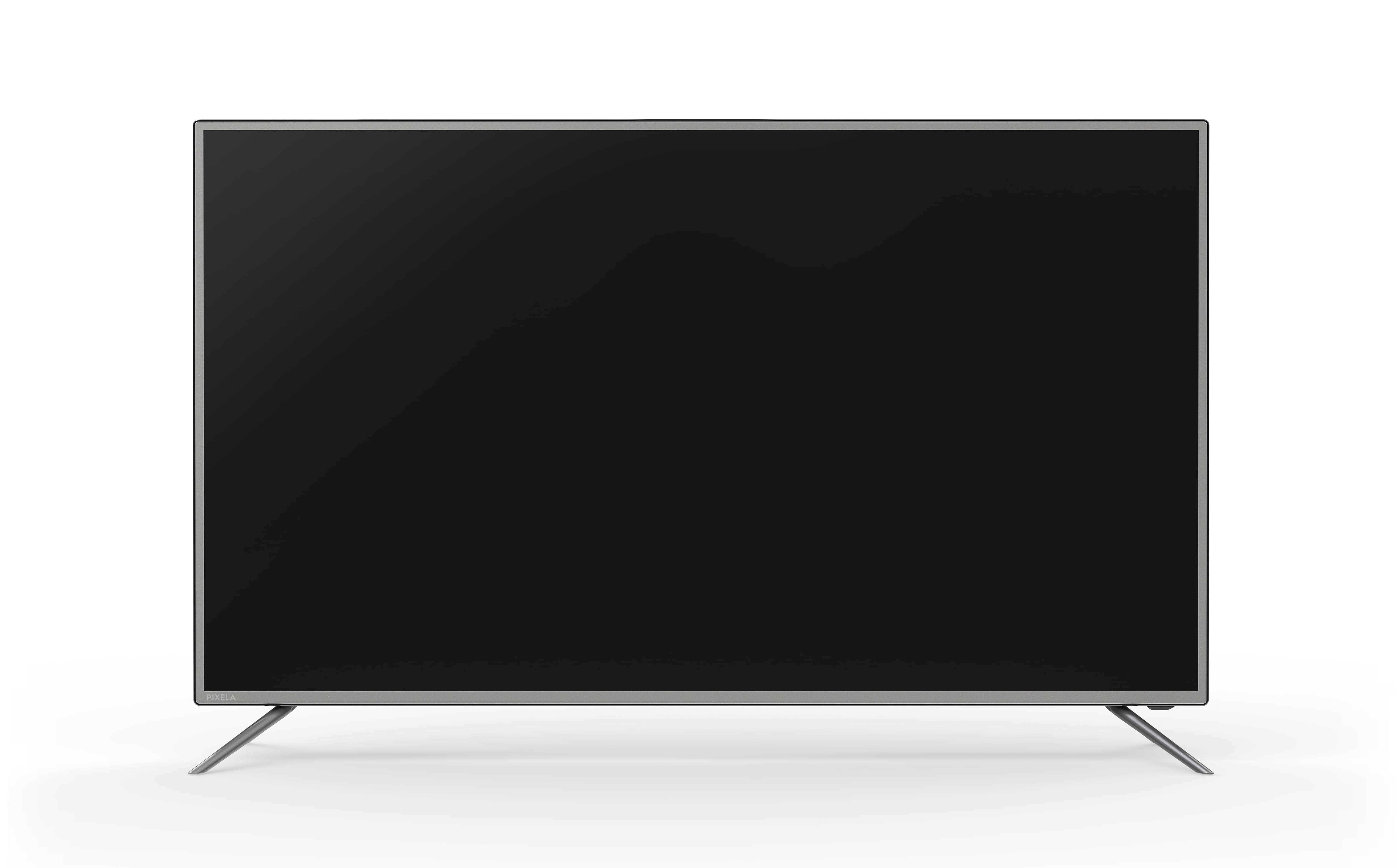 PIX-50VM100の製品画像(正面)