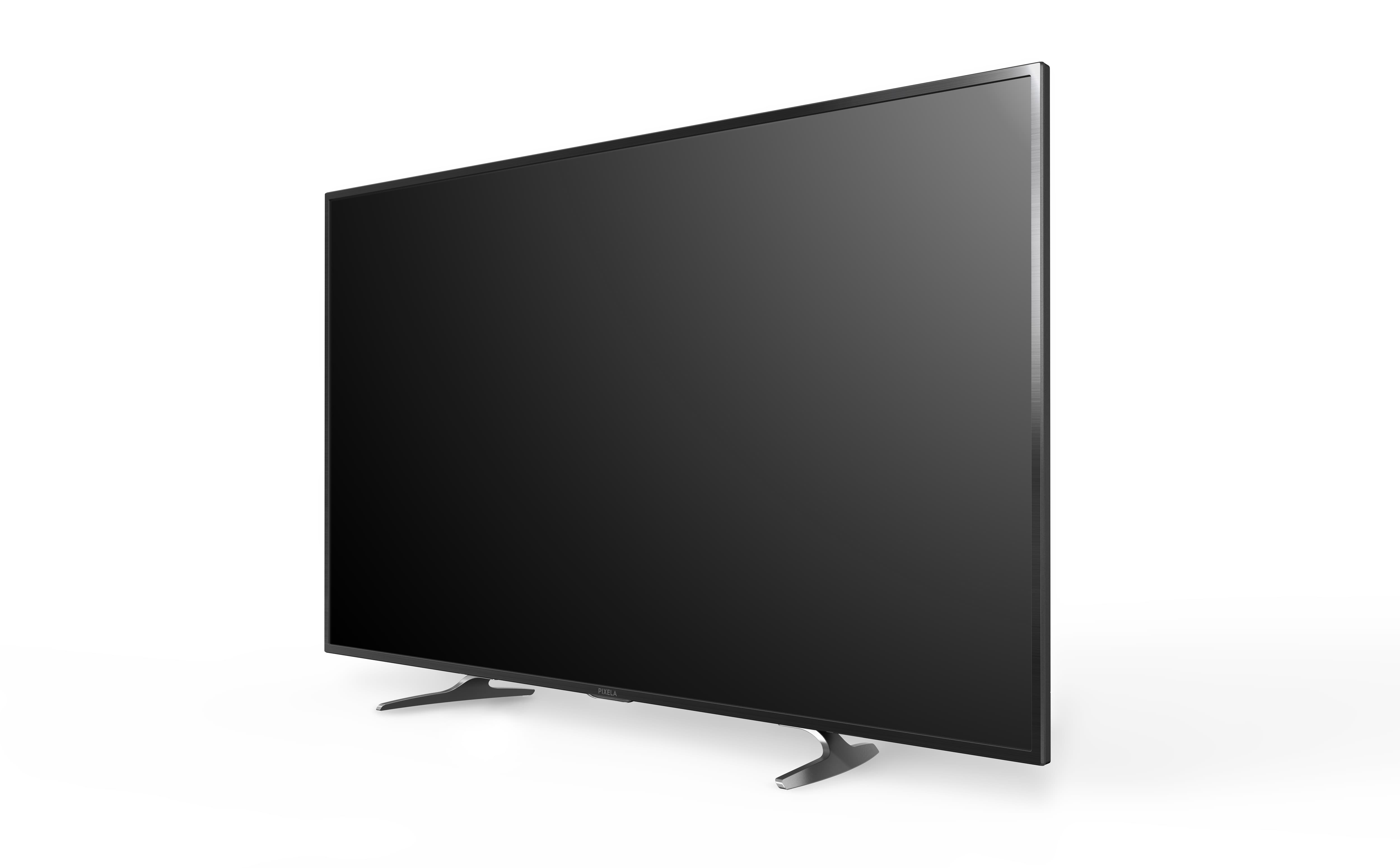 PIX-55VP100の製品画像(斜め左前)