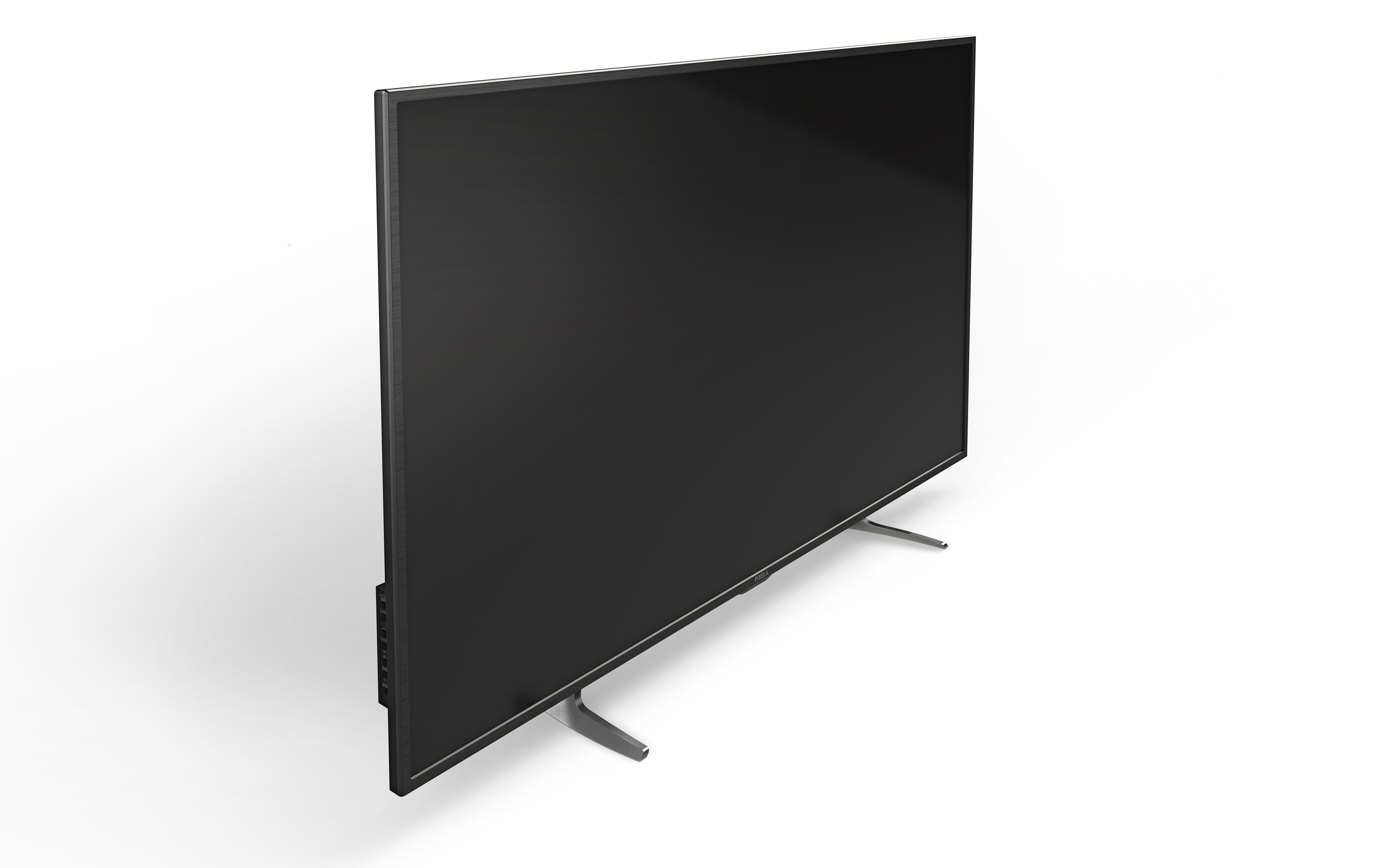 PIX-55VP100の製品画像(斜め左前)