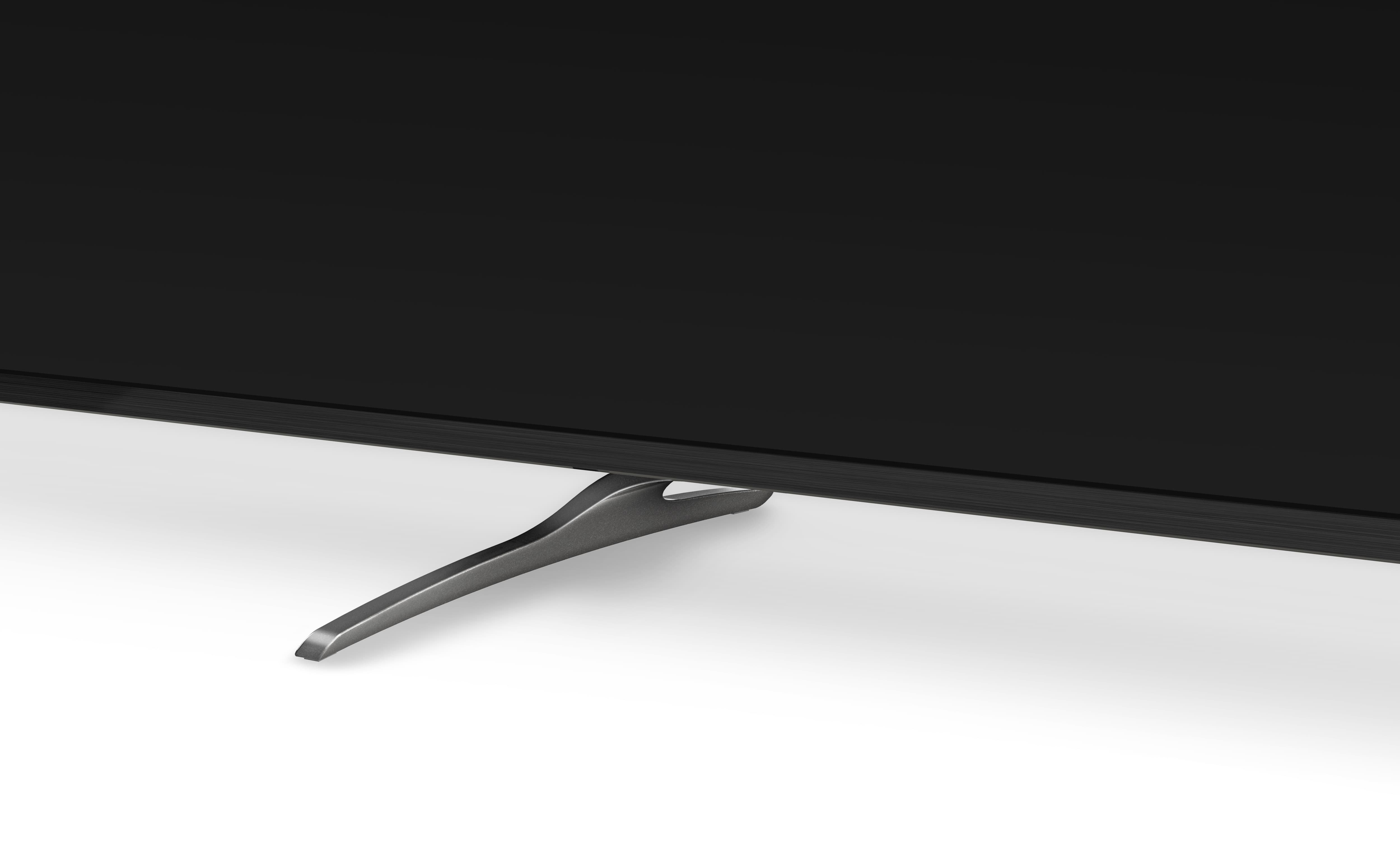 PIX-55VP100製品画像(正面斜め右前、拡大)