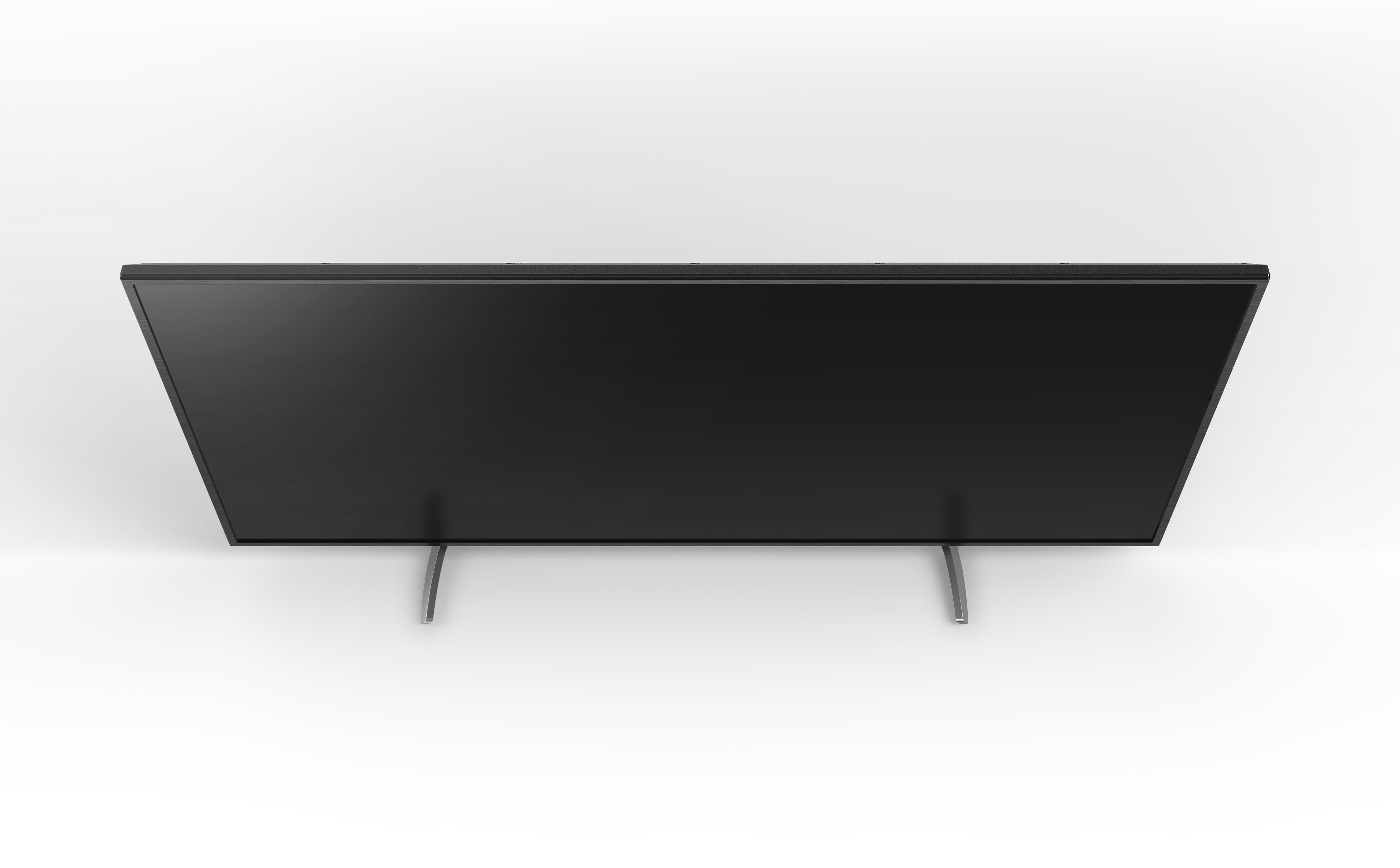 PIX-55VP100製品画像(俯瞰)