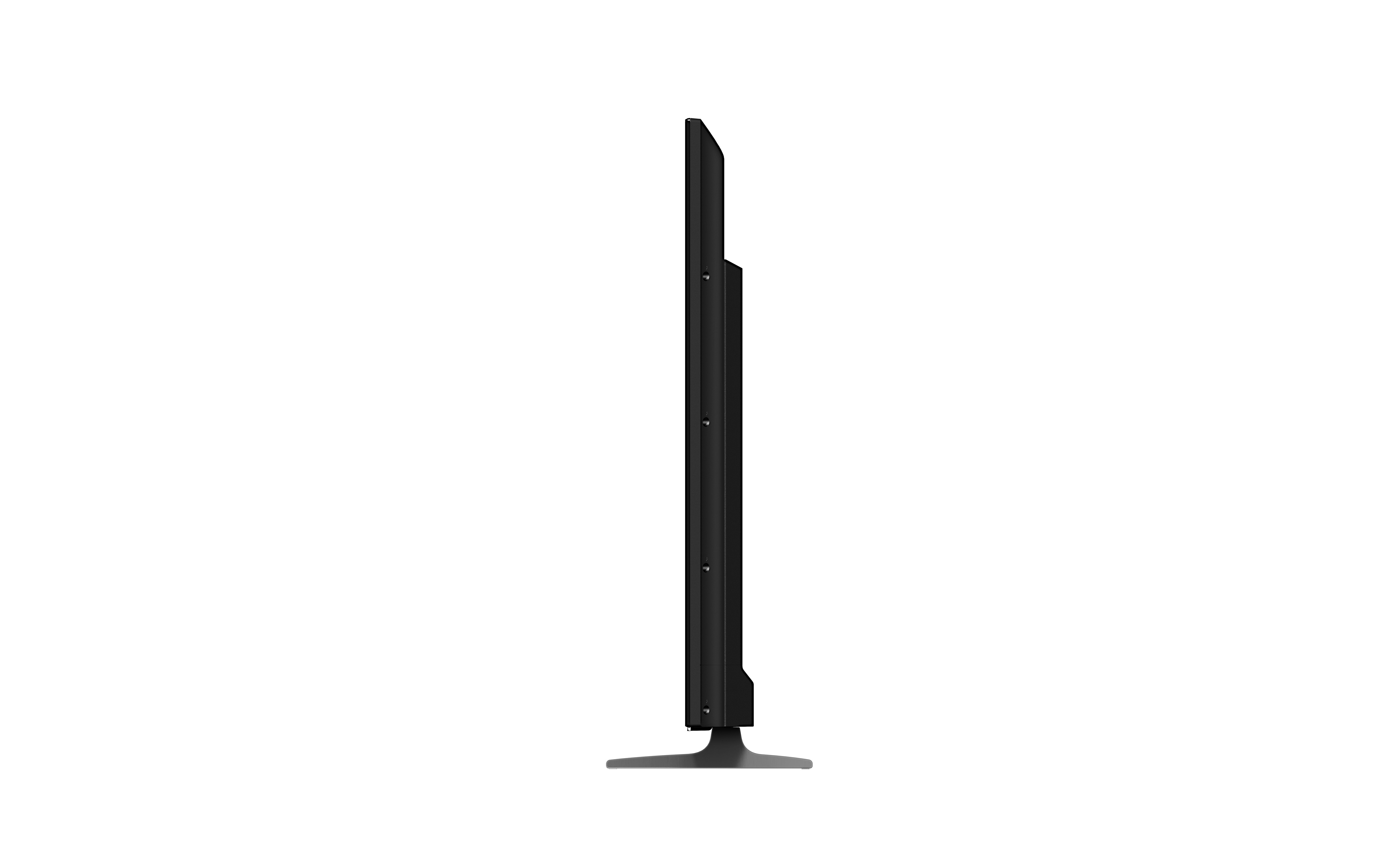 PIX-55VP100の製品画像(側面)
