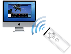 uApple RemotevŗꂽƂ납łyX