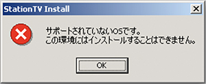 G[\