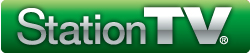 uStationTV®vS