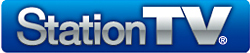 uStationTV®vS
