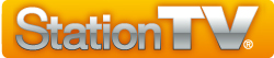 uStationTV®vS