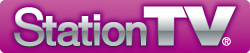 uStationTV®vS
