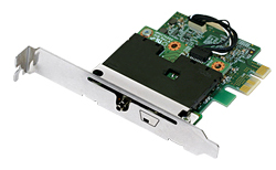 uPIX-DT230-PE0vi{