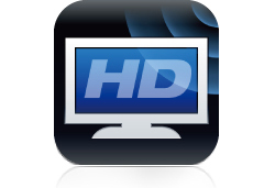 W^TViStationTV® ijACR