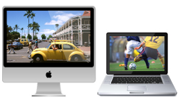 Mac®ŃfW^CX
