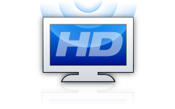 StationTV® i for MacACR