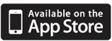 AvufW^TViStationTV® ijv_E[h - App StoreiAbvXgAjiʃEBhEŕ\j