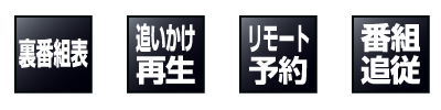 ǉ@\ꗗ