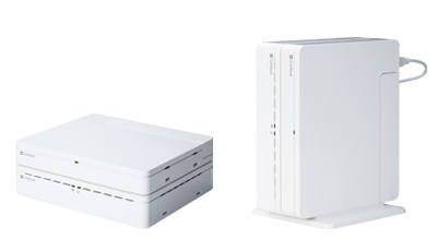 SB-HD01-ORST/WHC[W