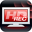 ^ΉfW^TViStationTV® ijACR