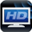 fW^TViStationTV® ijACR