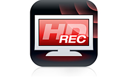 ^ΉfW^TViStationTV® ijACR