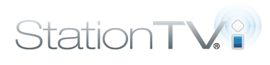 StationTV® i S