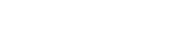 株式会社ピクセラ