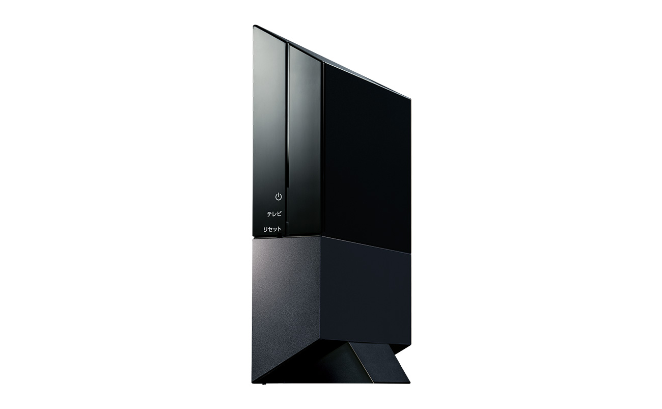 XIT-AIR100Wの製品画像(斜め左前)