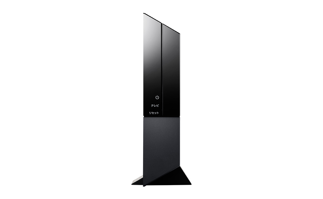 XIT-AIR100Wの製品画像(正面)