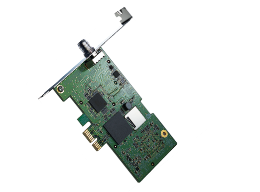 サイト ボード XIT-BRD100W
