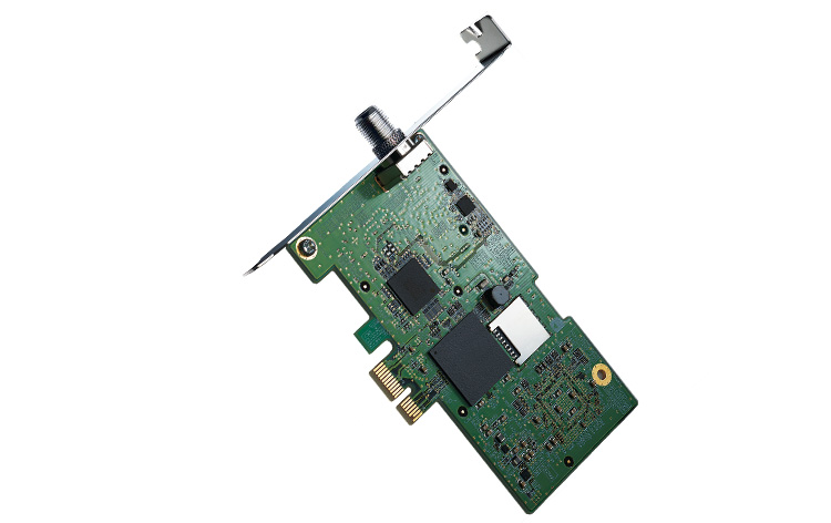 サイト ボード XIT-BRD100W