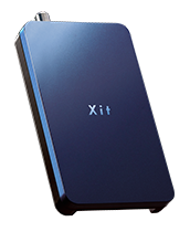 Xit Stick XIT-BRK100W
