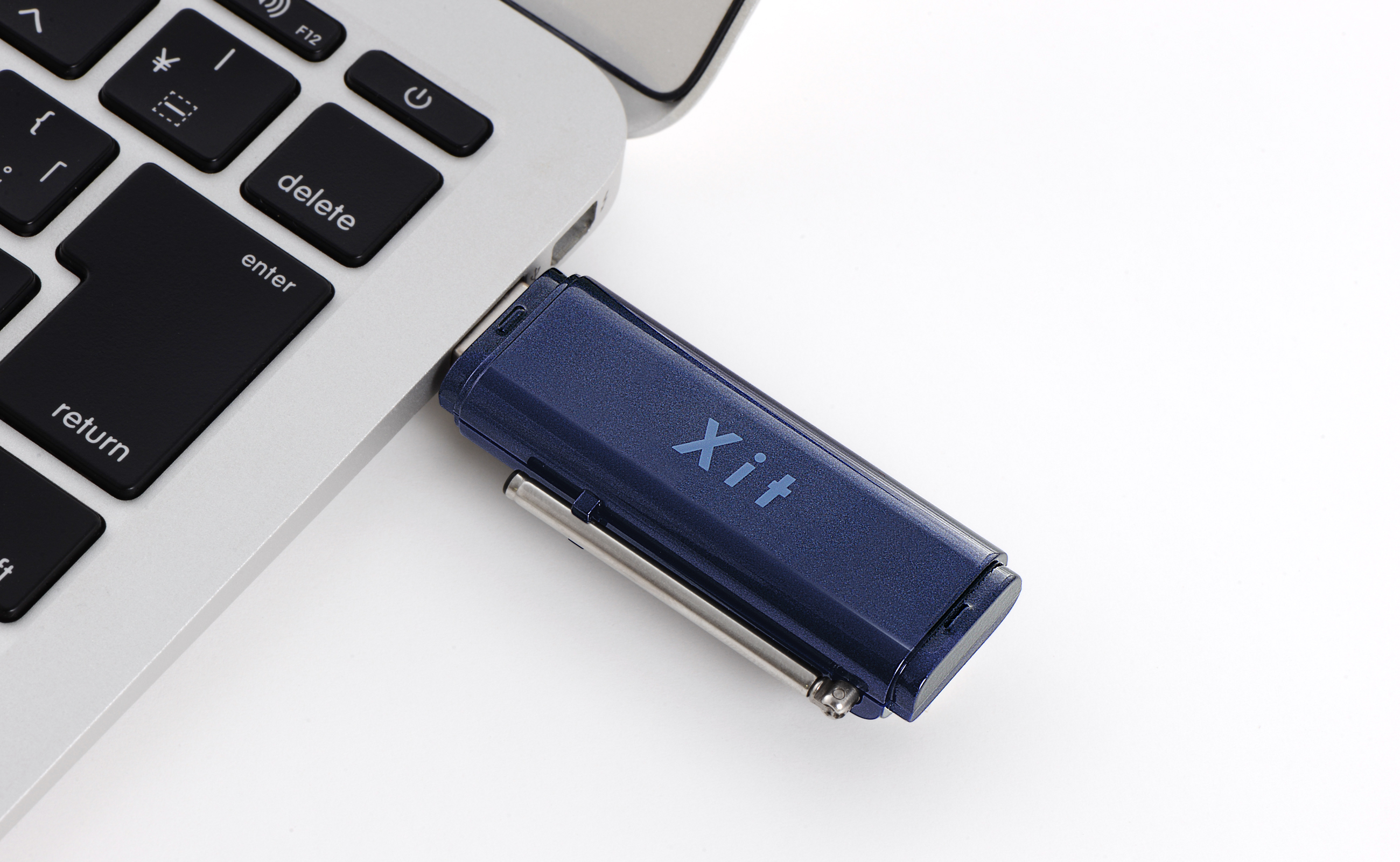 XIT-STK100の製品画像(使用イメージ)