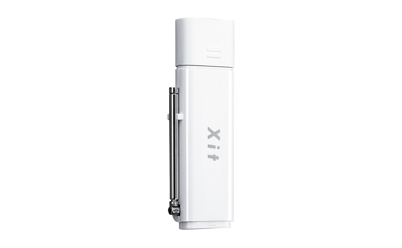XIT-STK110-LMの製品画像(左斜め前)